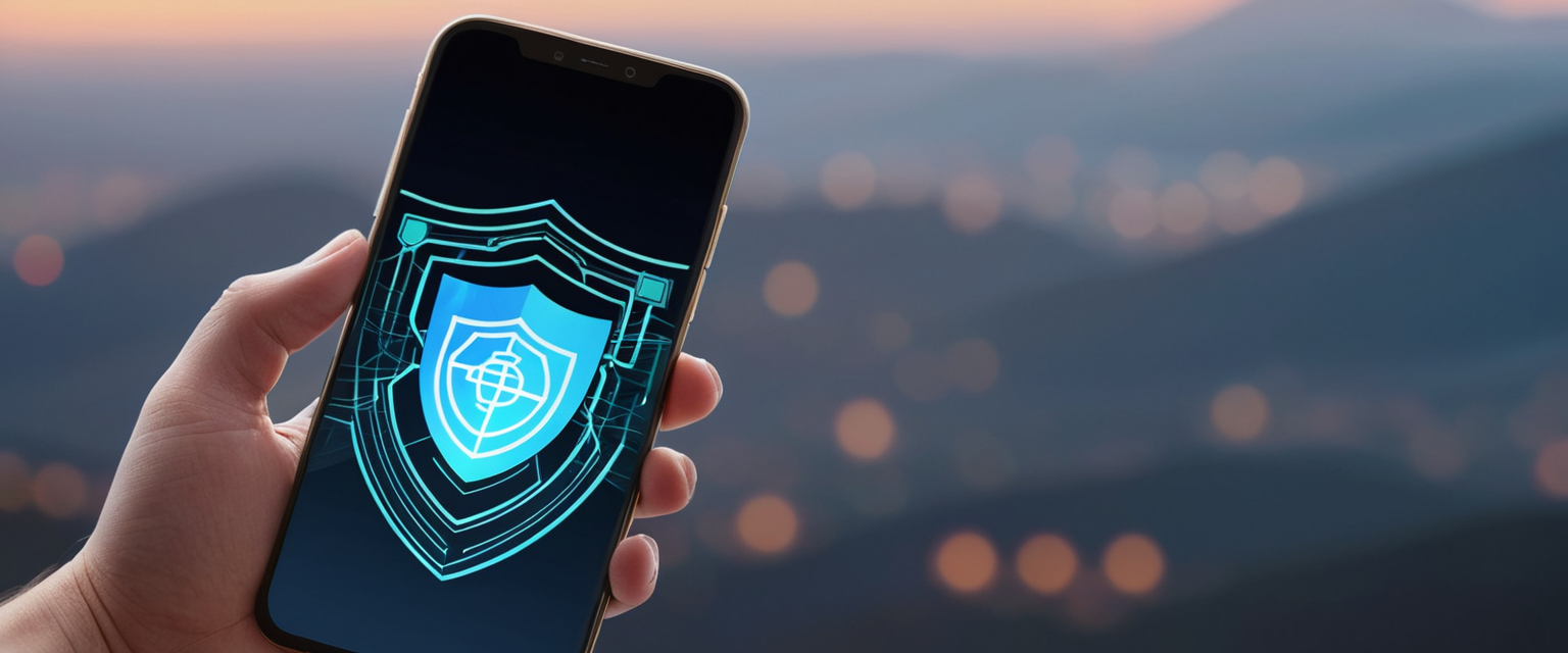 How To Scan Phone For Malware