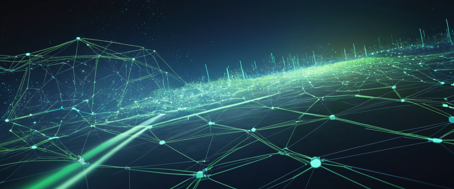 Comprehensive Malware Removal Procedures: Step-by-Step Guidance