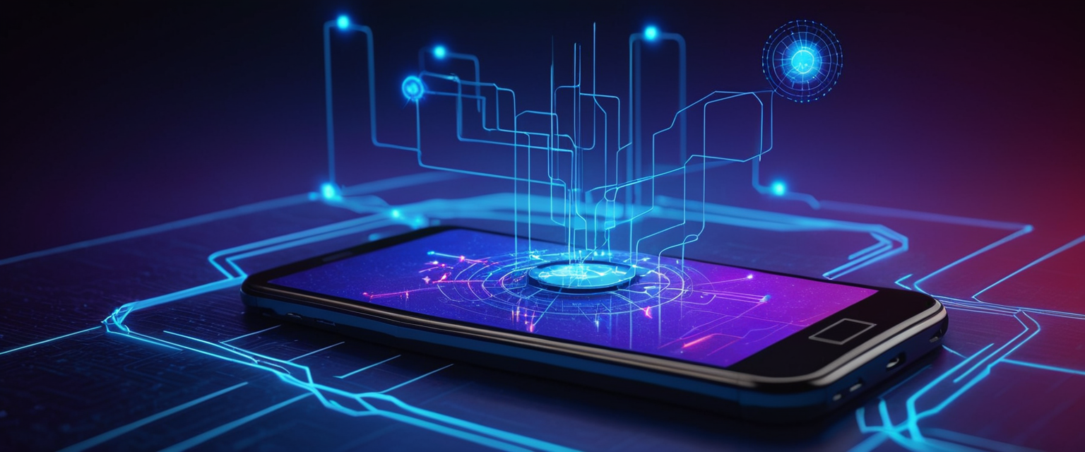 Current Mobile Malware Threats and 2025 Landscape