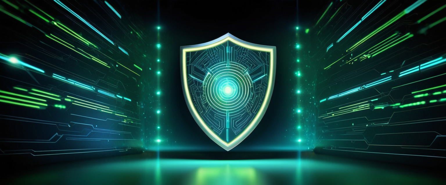 Is Malware Bytes Safe