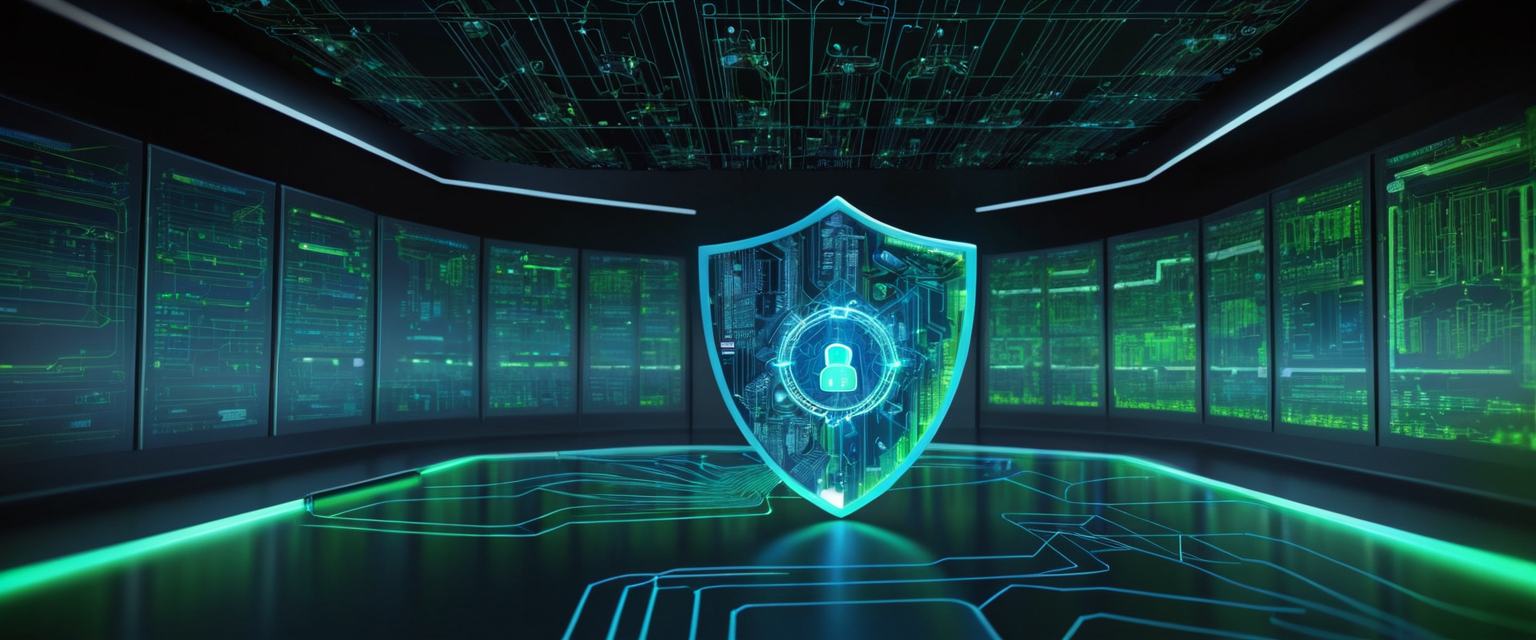 AV-Comparatives Assessment