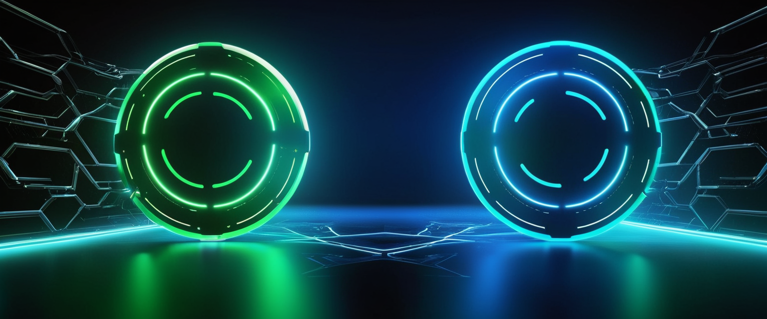 Malwarebytes Versus TotalAV