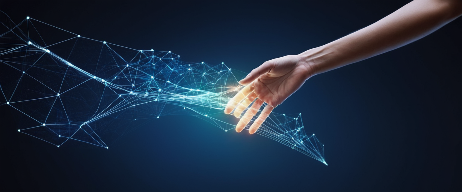 Interface and Feature Navigation