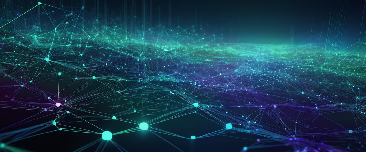 Evasion, Anti-Forensics, and Persistence Mechanisms: Avoiding Detection and Removal