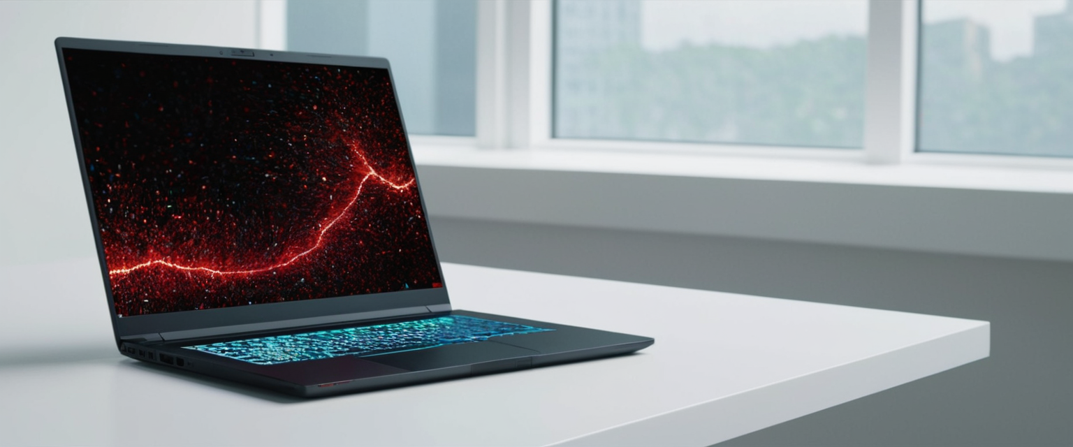 Will A Factory Reset Remove Malware