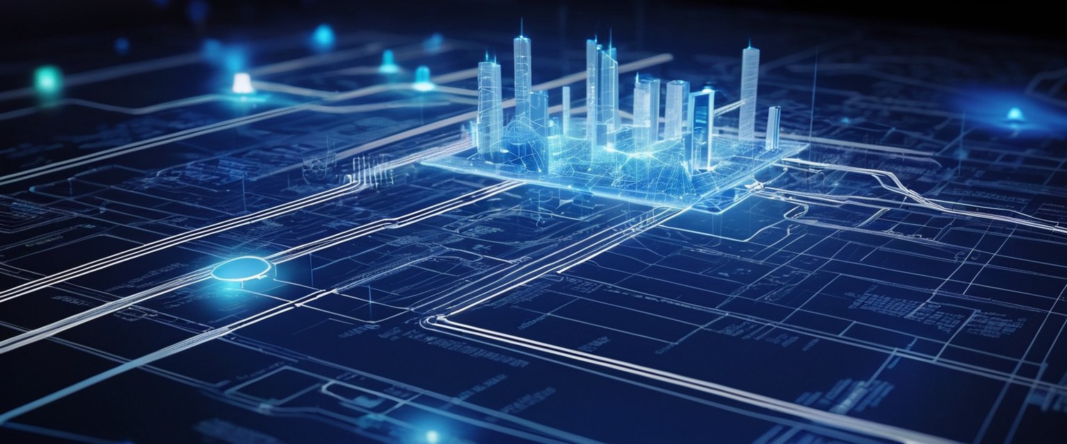 Platform-Specific Considerations and Implementation Approaches