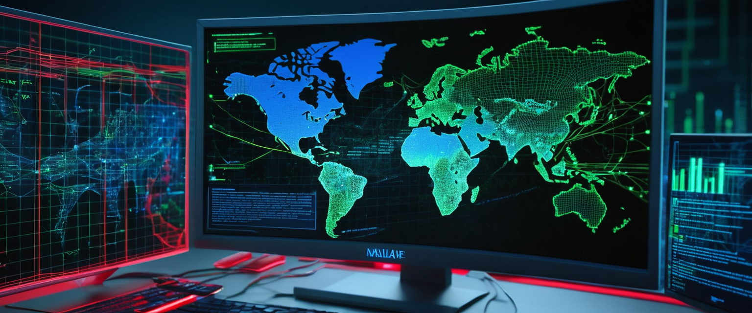Beyond Factory Resets: Pre-Reset Malware Removal Attempts
