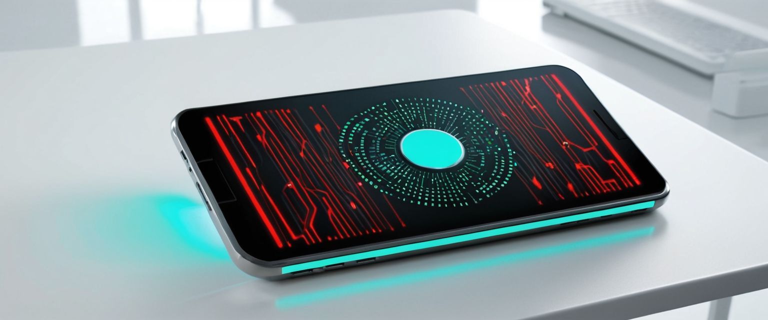 Can IPhone Get Malware