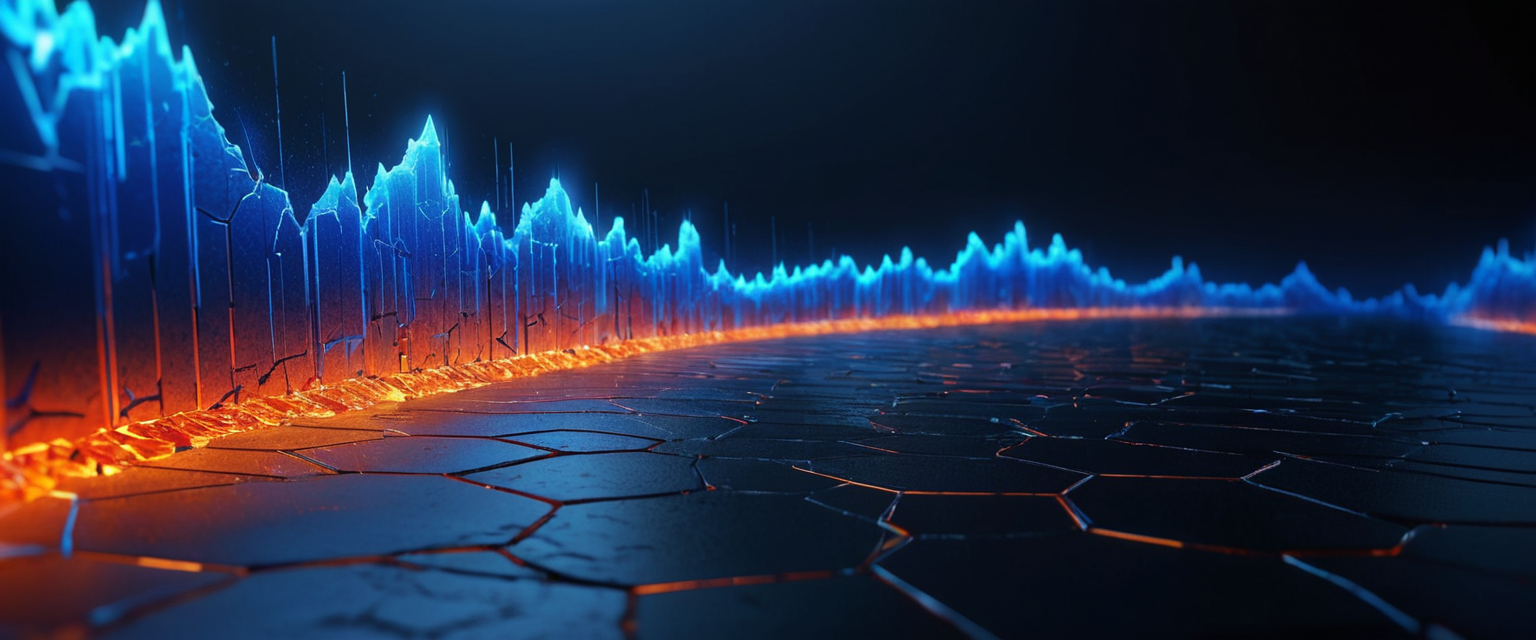 Jailbreaking as the Critical Vulnerability Gateway