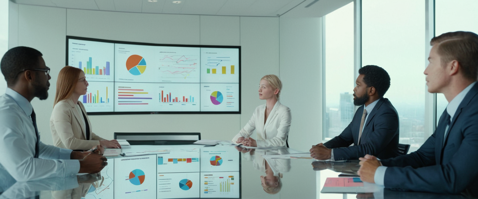 Removal and Remediation Strategies