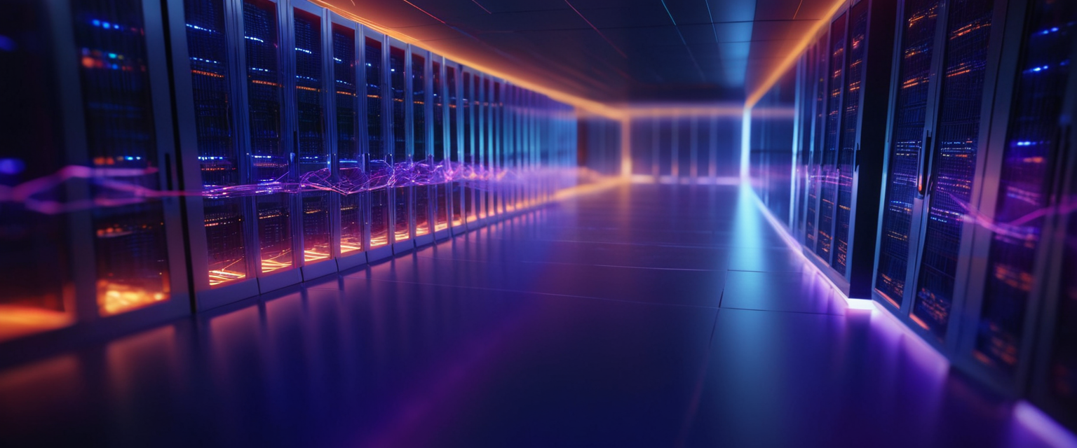 Zero-Click and Zero-Day Exploitation