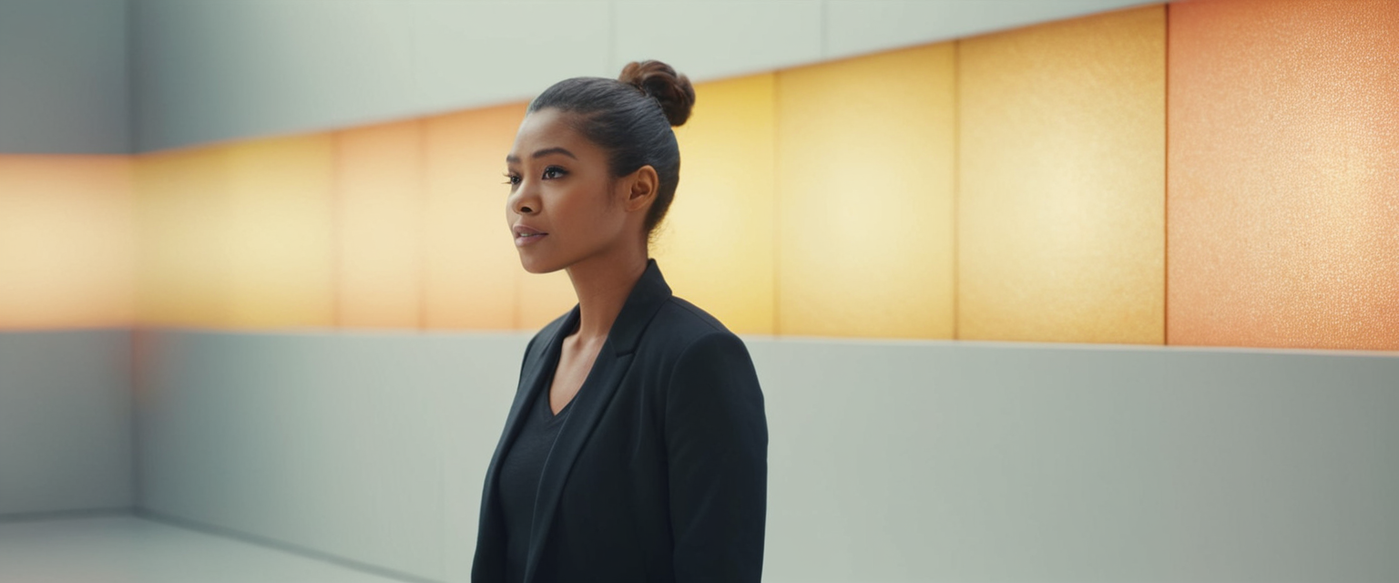 Why Individuals Bypass Filters: Understanding Motivations and Practical Reasons