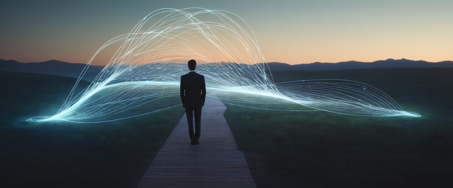 Privacy, Intellectual Freedom, and Ethical Considerations in Institutional Filtering