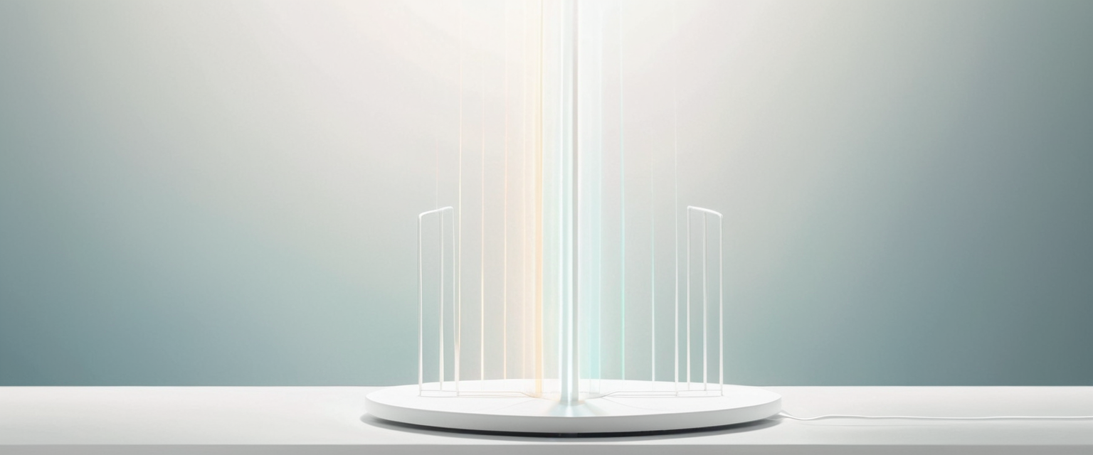 Recommendations for Respectful, Balanced Filtering Policies