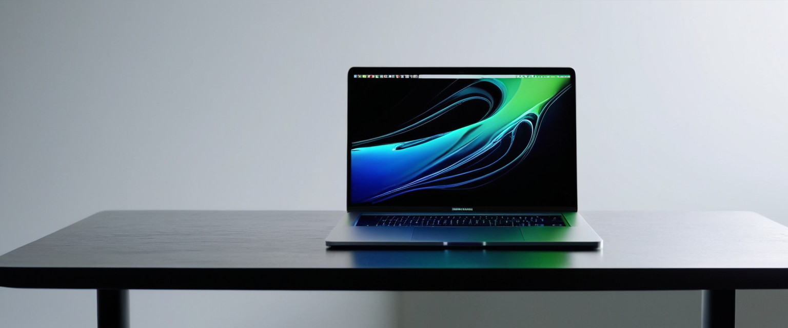 How Do I Remove Malware From Mac