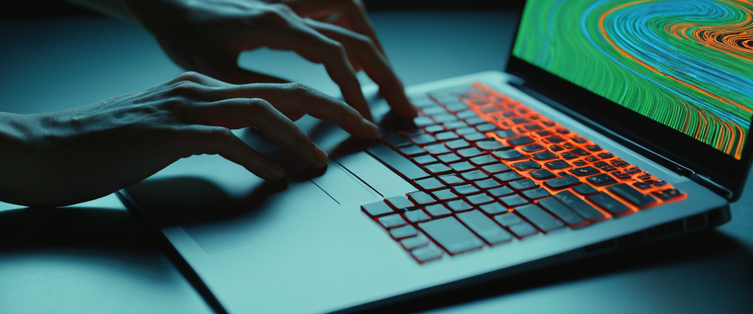 Manual Malware Removal: Step-by-Step Procedures for Comprehensive Cleanup