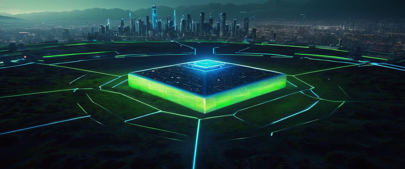 Prevention Strategies: Building Long-Term Mac Security