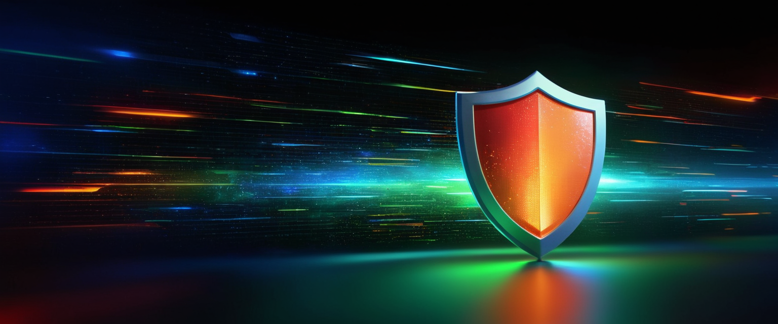 How To Avoid Malware