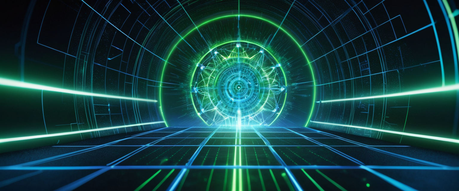 Technical Solutions: Implementing Layered Security Infrastructure