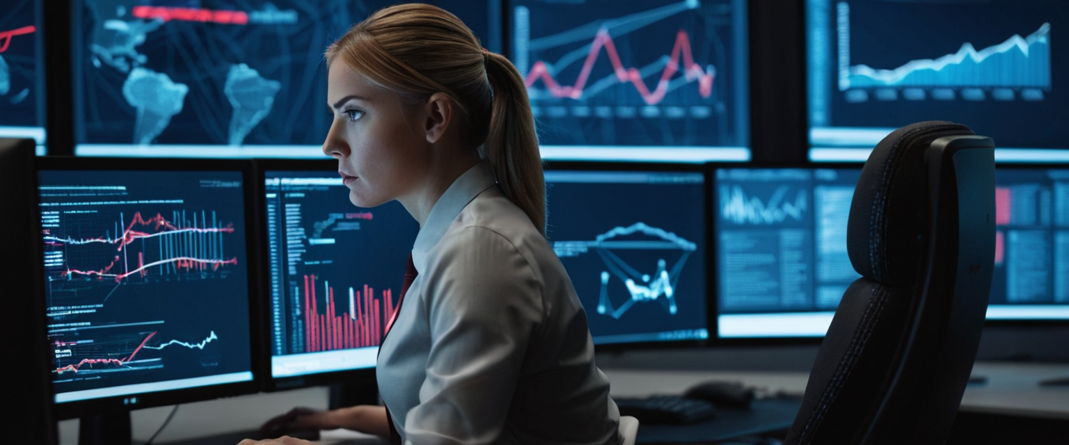 Responding to Suspected Malware Infections