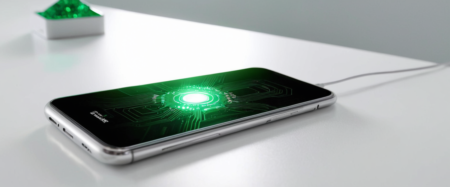 How To Check IPhone For Virus Or Malware