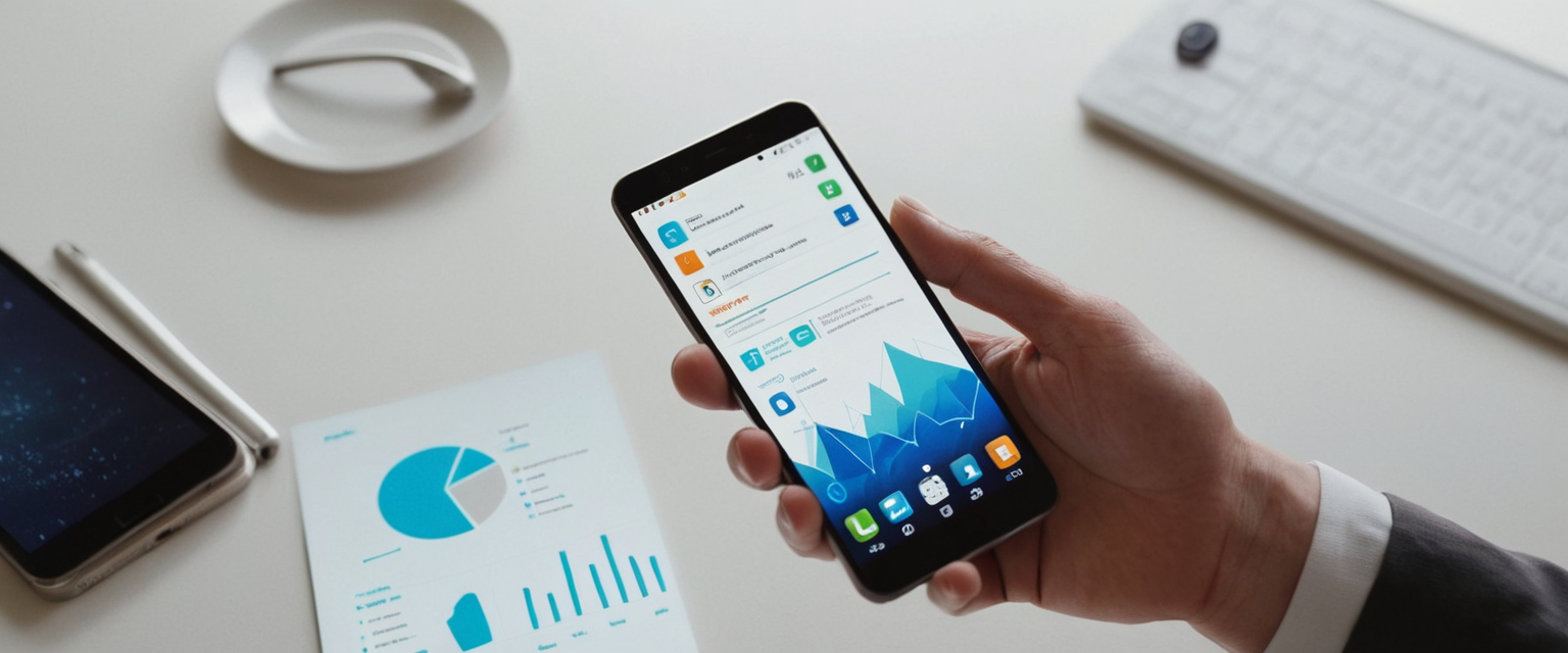 Manual Detection Methods Using Built-in iPhone Tools