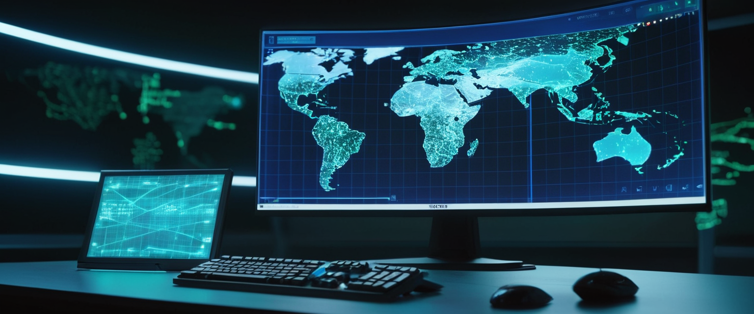 Step-by-Step Malware Removal Procedures