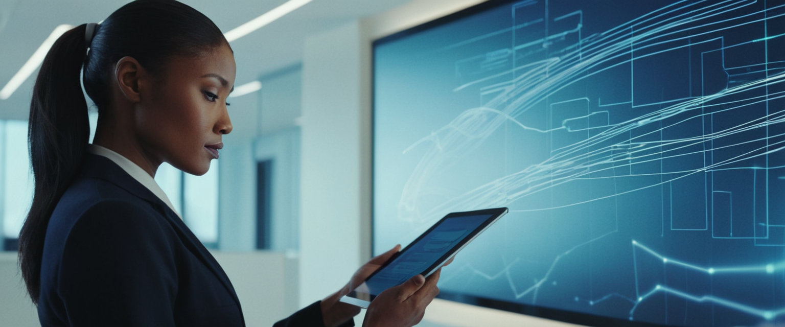 Social Engineering and Deceptive Tactics