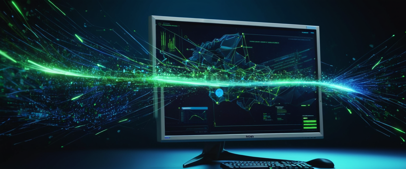 How To Delete Malware From Computer