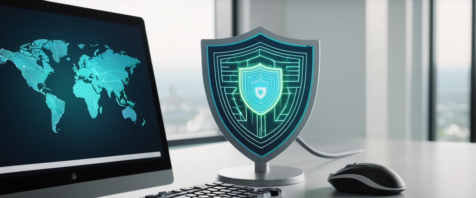 Utilizing Windows Defender and Built-in Scanning Tools