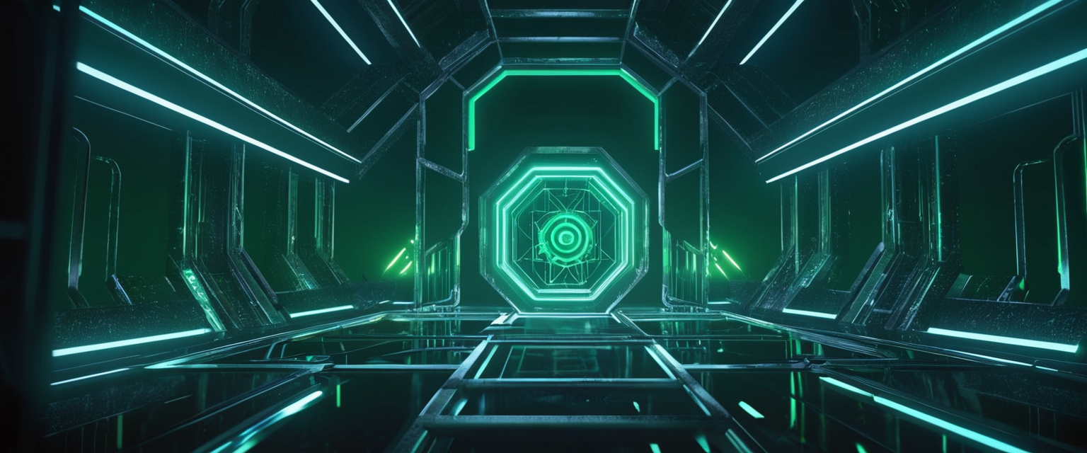 Post-Removal System Hardening and Security Measures