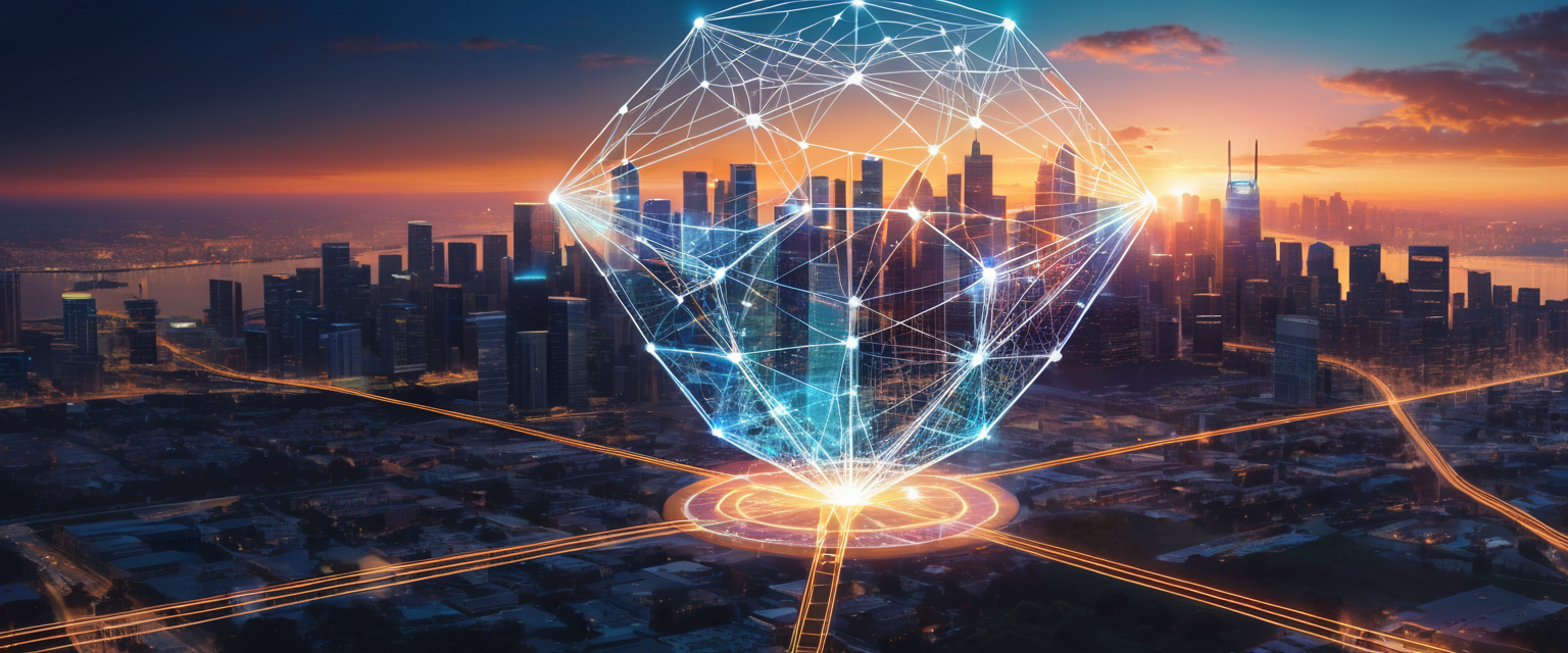 Prevention Strategies and Long-Term Security Practices