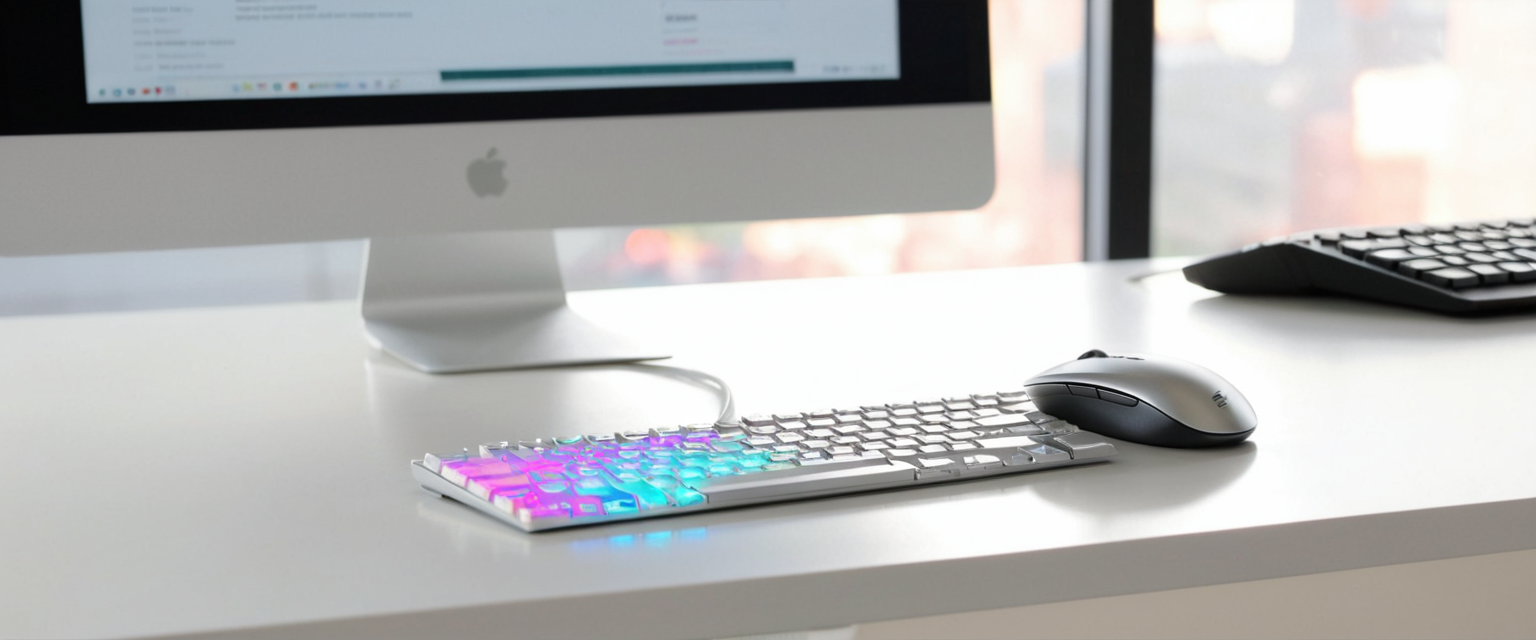 Cache Clearing and Download Folder Examination