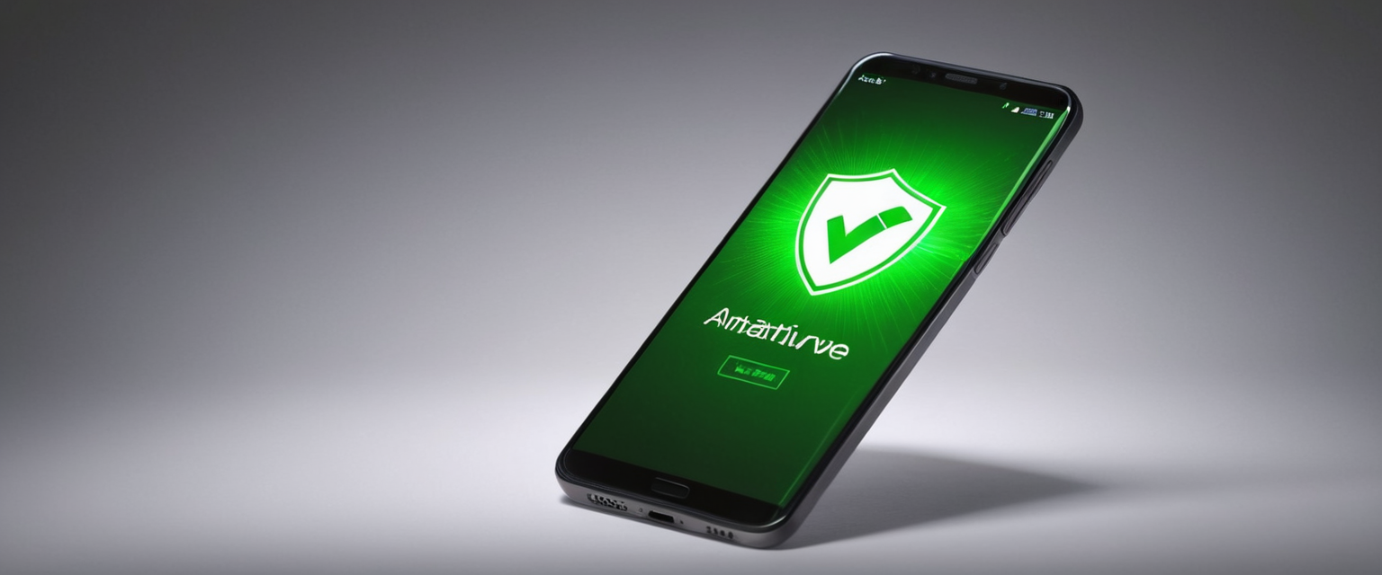How To Get Malware Off Your Phone