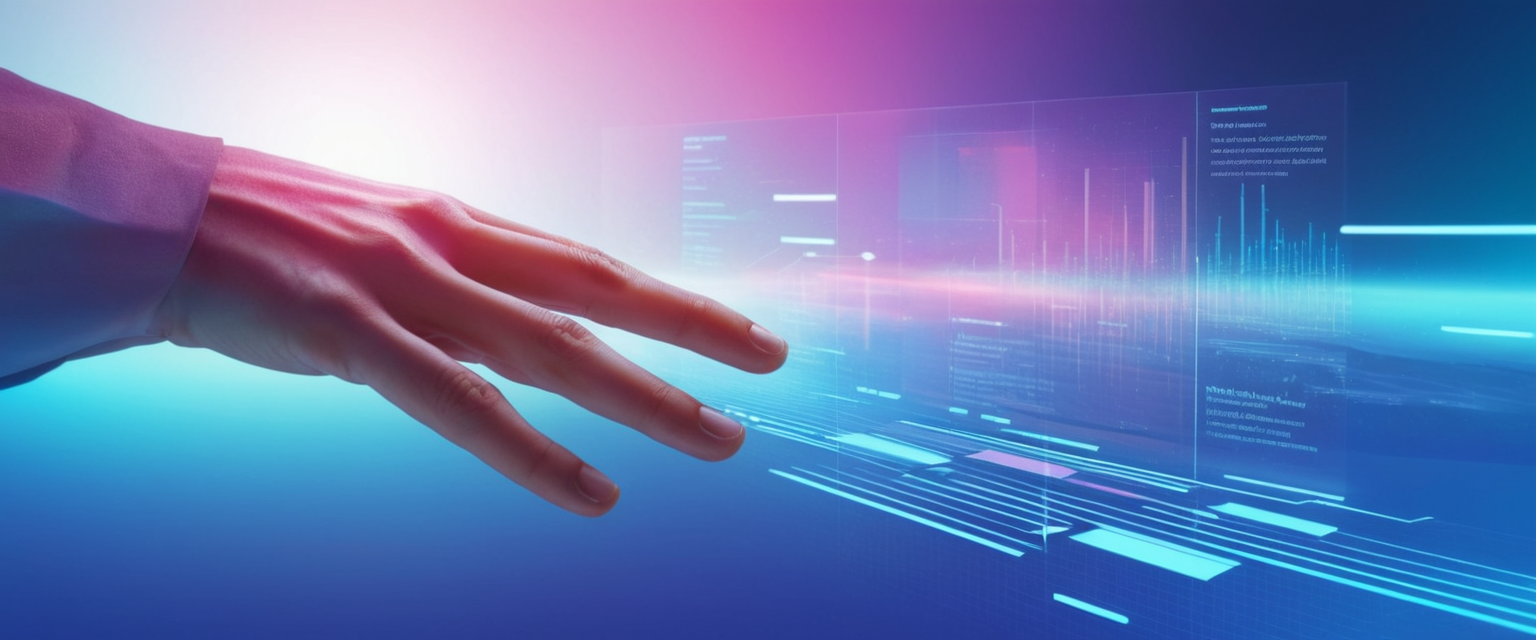 Cache Clearing and Browser Data Removal