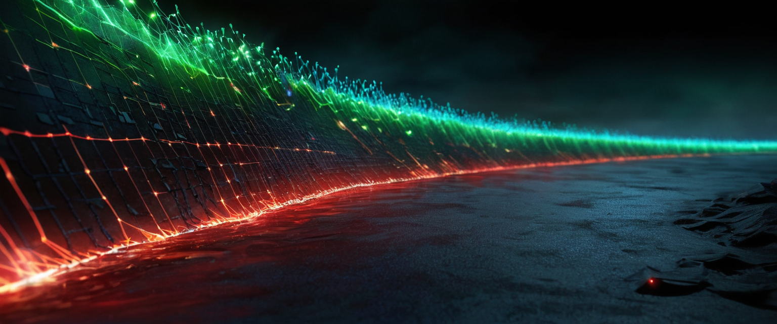 Advanced Malware Removal Techniques and Their Limitations