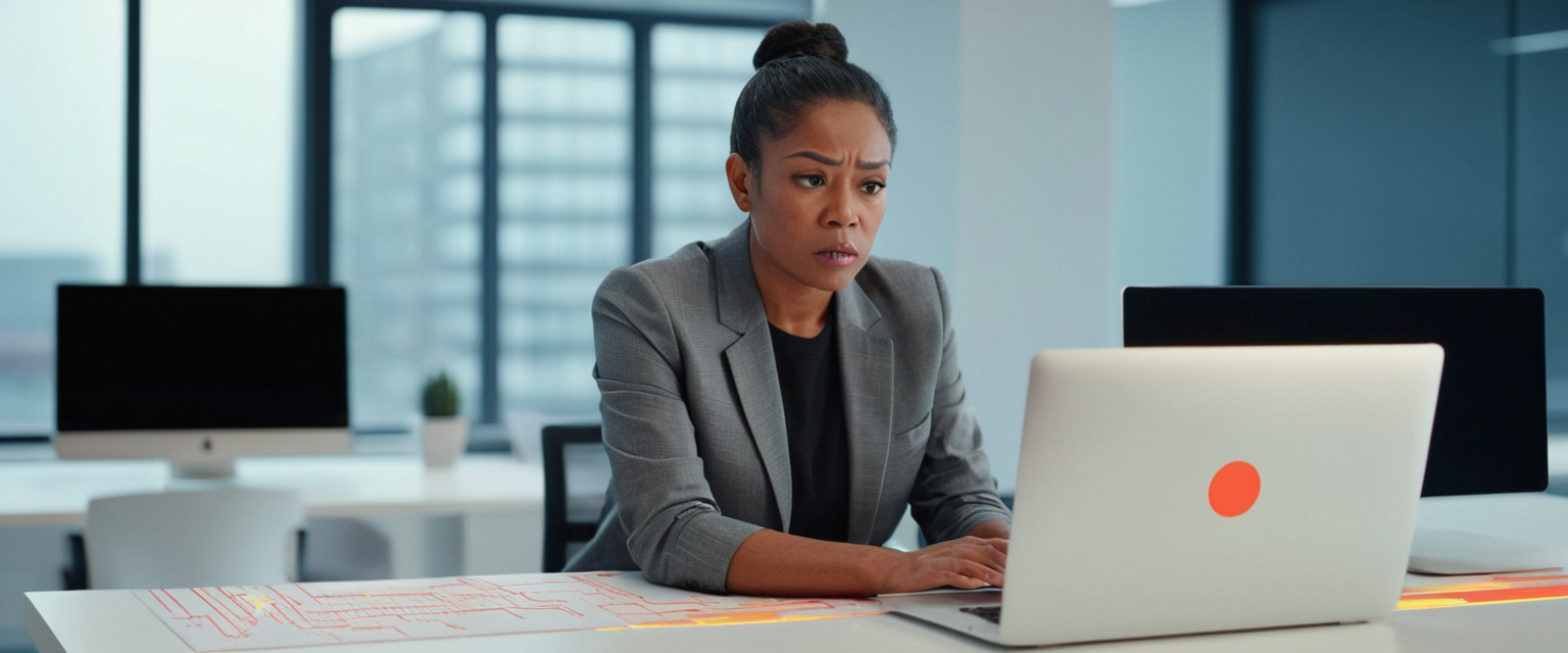 How To Know If You Have Malware