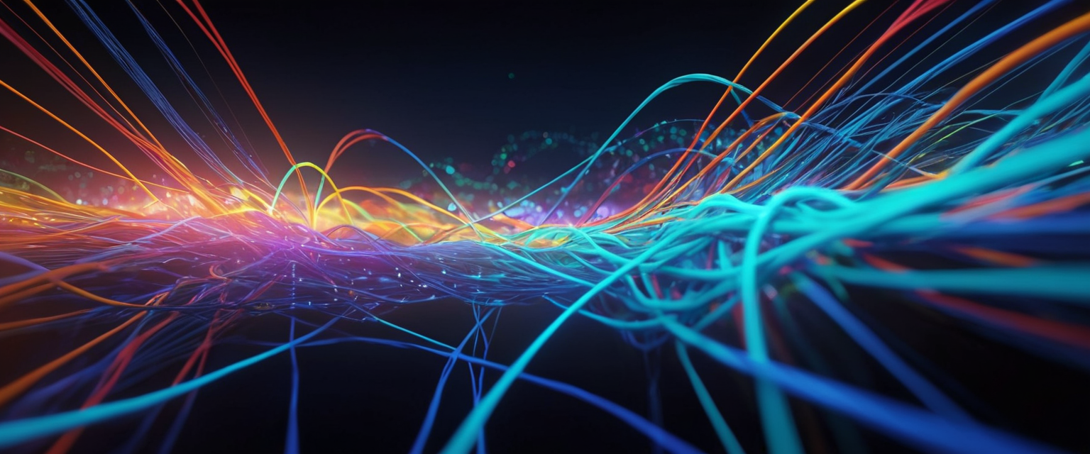 Unexpected Internet Usage Increases