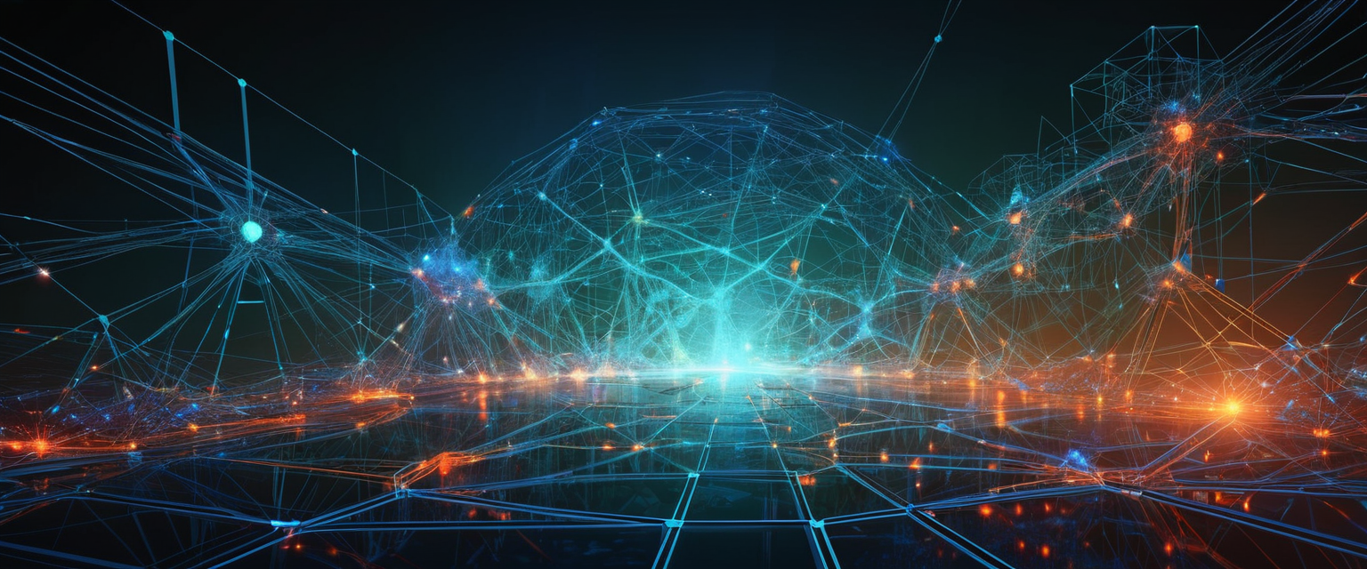 Suspicious Registry and System File Modifications