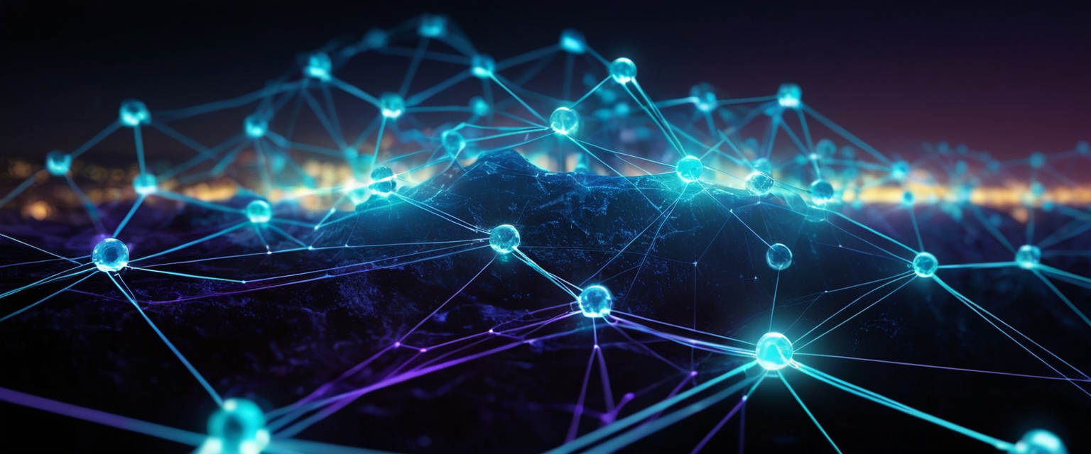Network Isolation and Containment