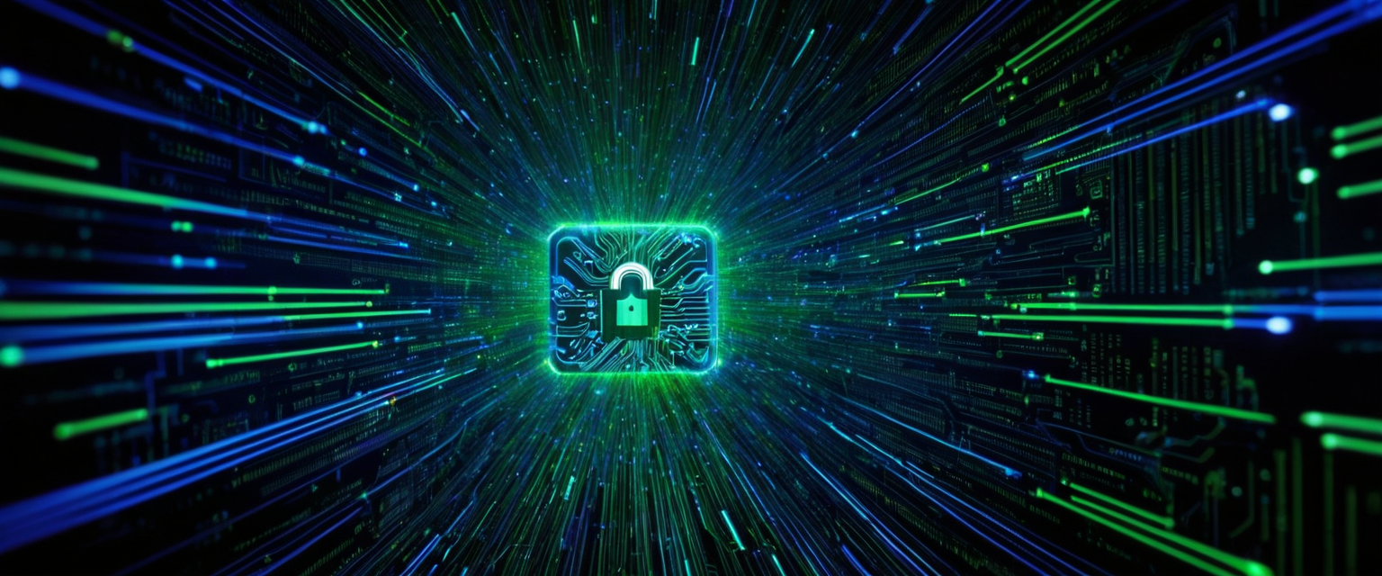 How To Run A Malware Scan