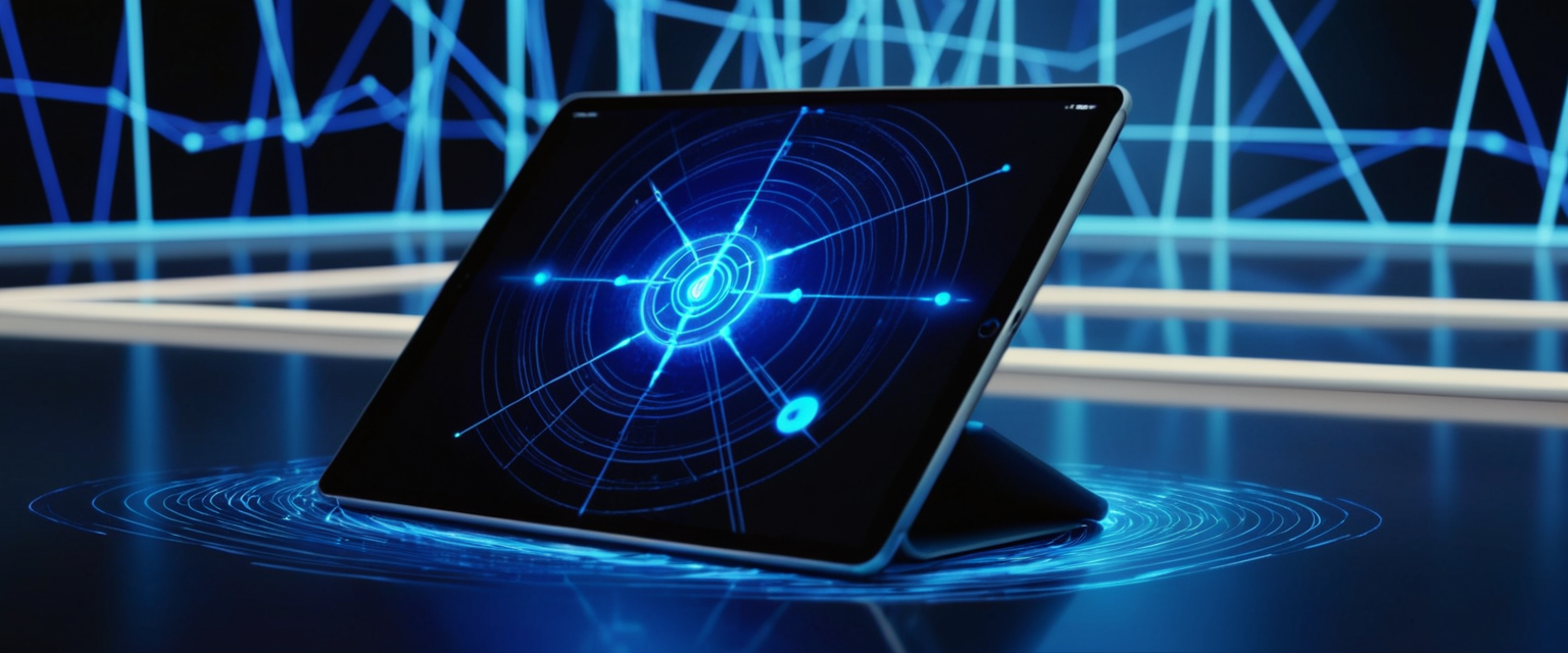 Scanning iOS Devices for Malware Threats