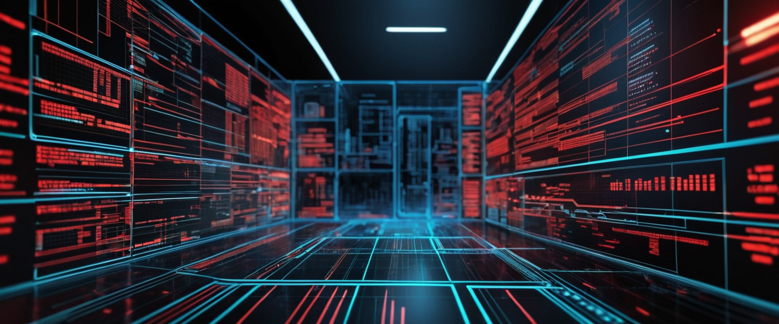 Managing Quarantined Files and False Positives