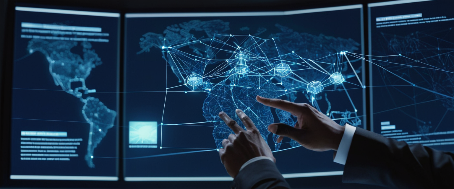 Establishing Incident Response Procedures