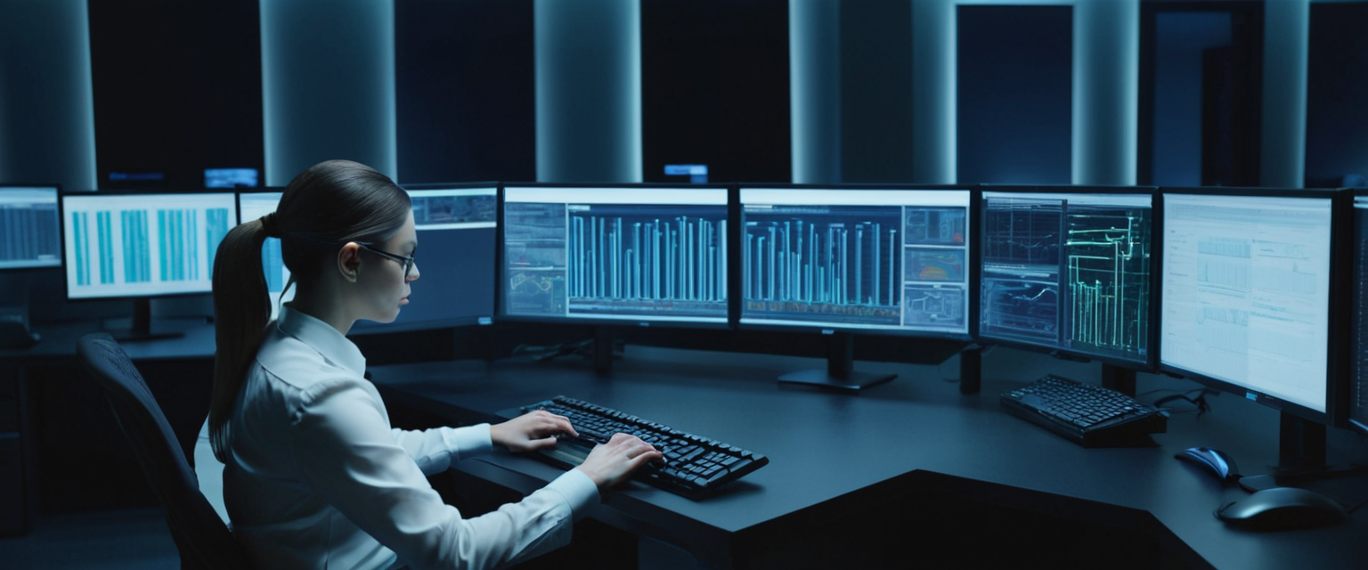 Performing Manual File System Inspection and Forensic Analysis