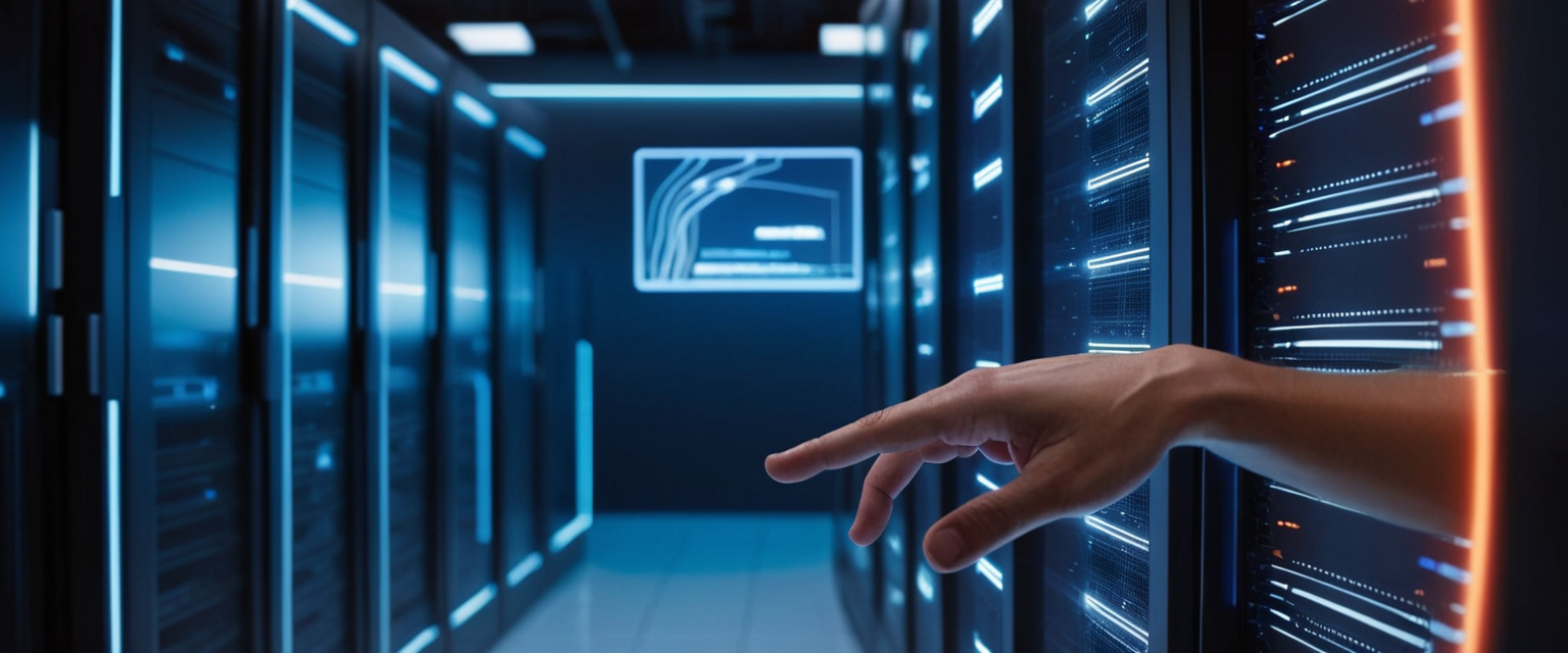 Disabling VPNs Safely When You Must