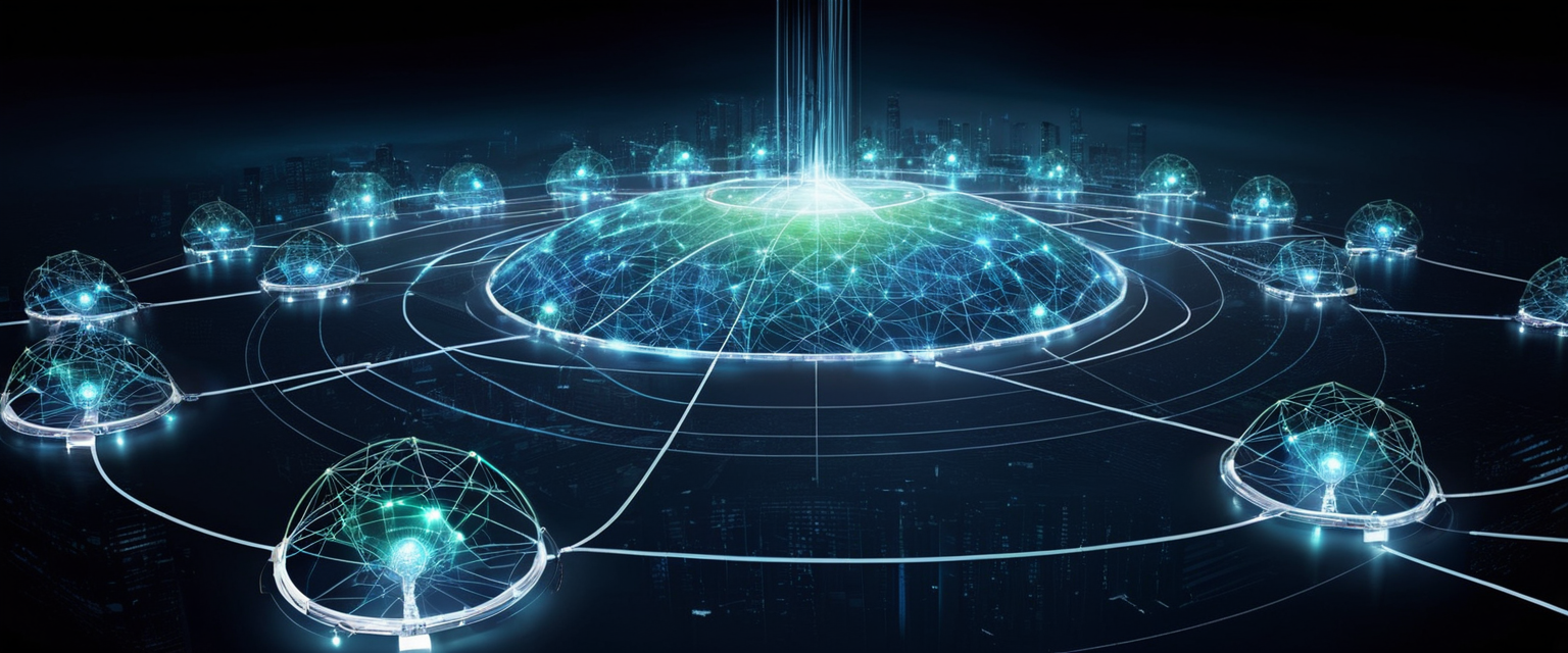 Pre-Disablement Security Preparations and Protective Measures