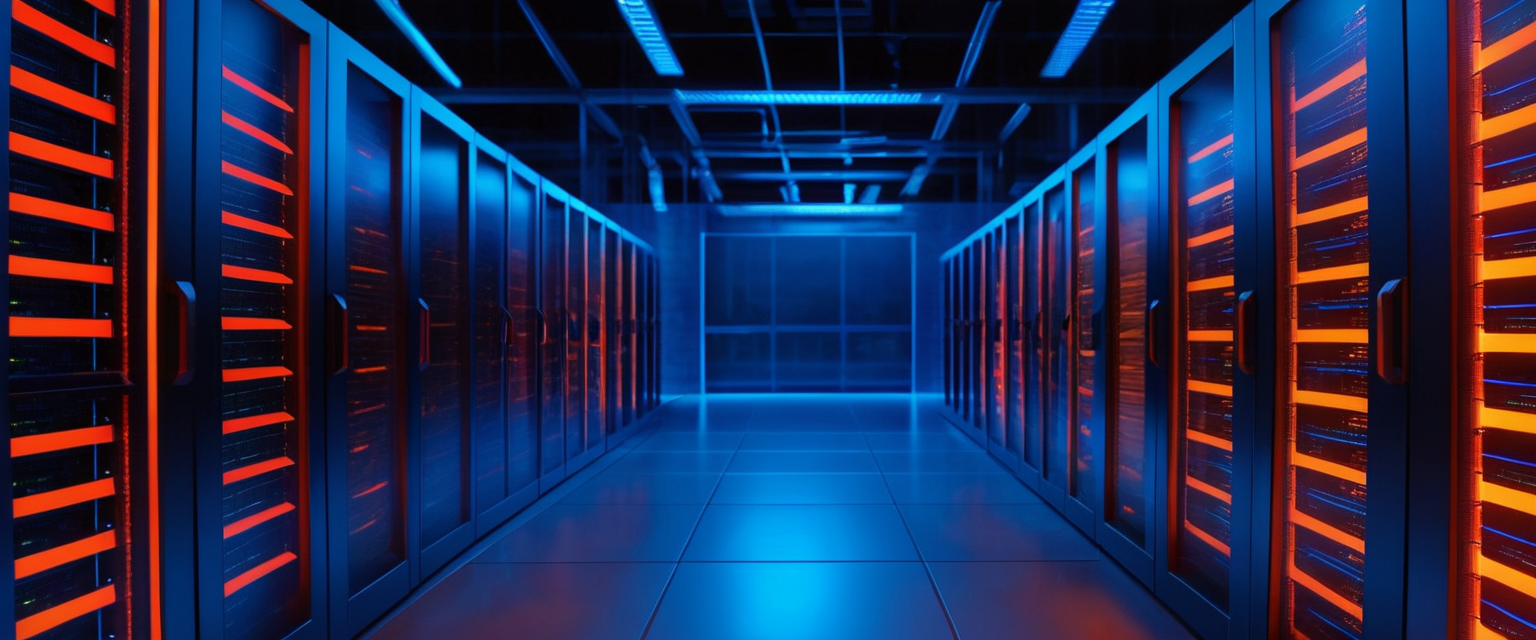 Risks Specific to Banking Applications and Financial Services