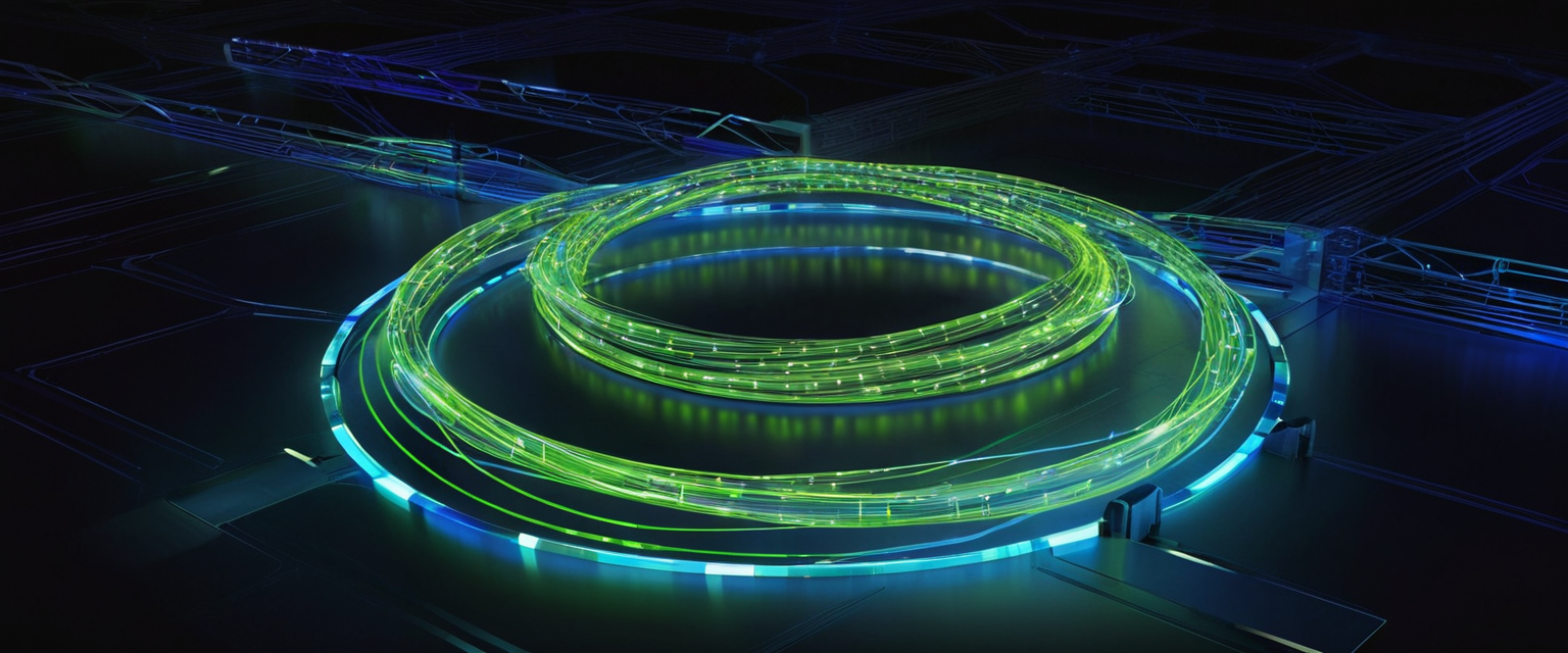 Emerging Alternatives to Traditional VPN Disablement: Zero Trust Network Access