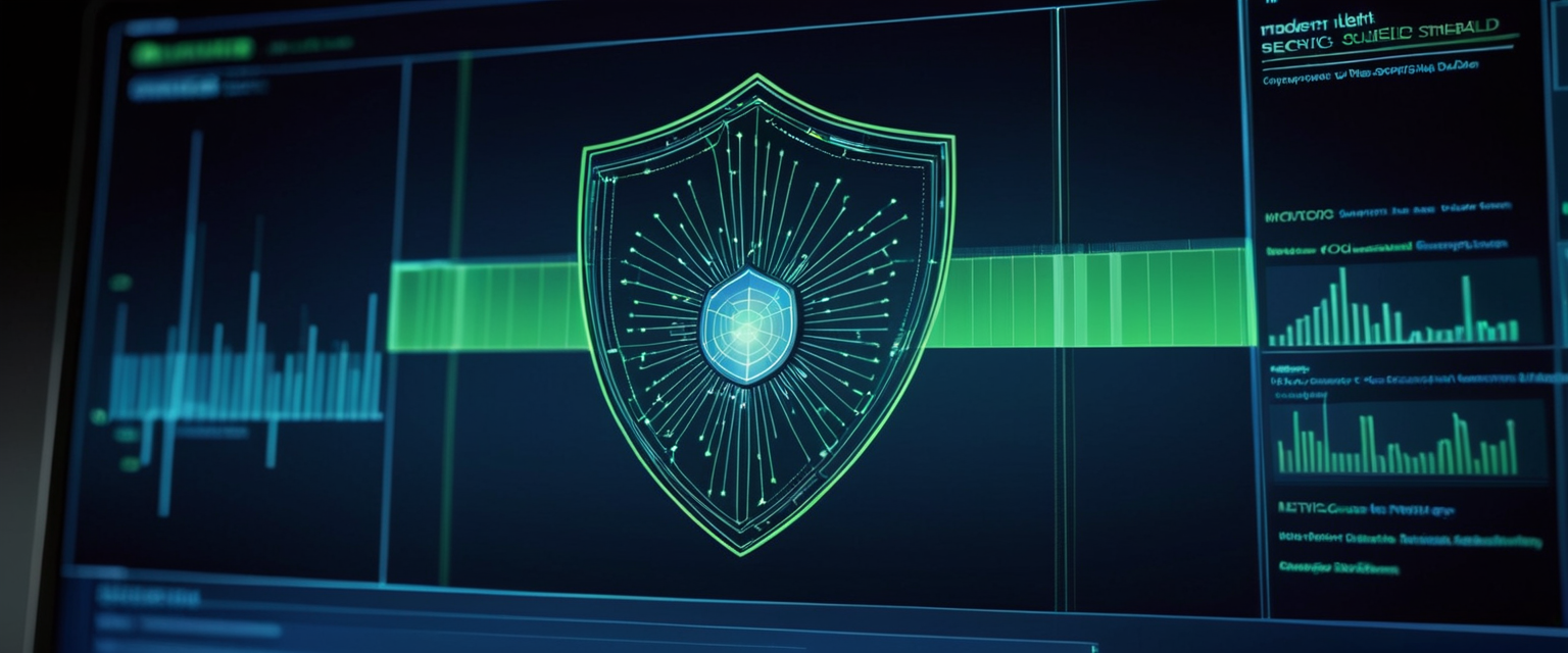 How To Test For Malware